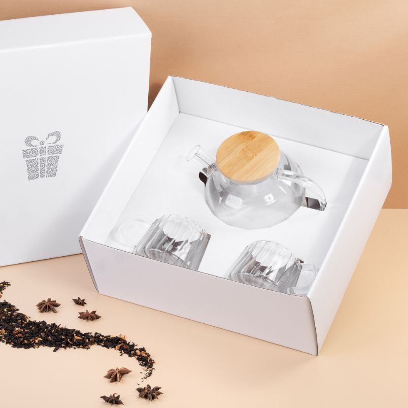 Скриншот 11-02-2025 134319.jpg