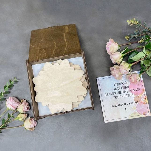 Скриншот 15-08-2024 122652.jpg