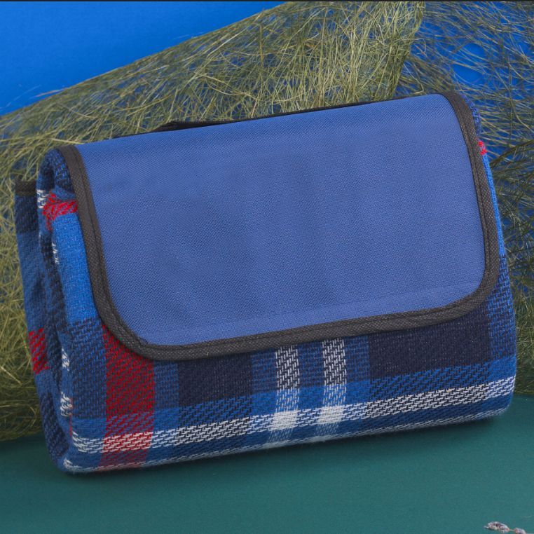 Скриншот 17-01-2025 172743.jpg