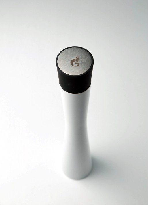 Товары для кухни и бара