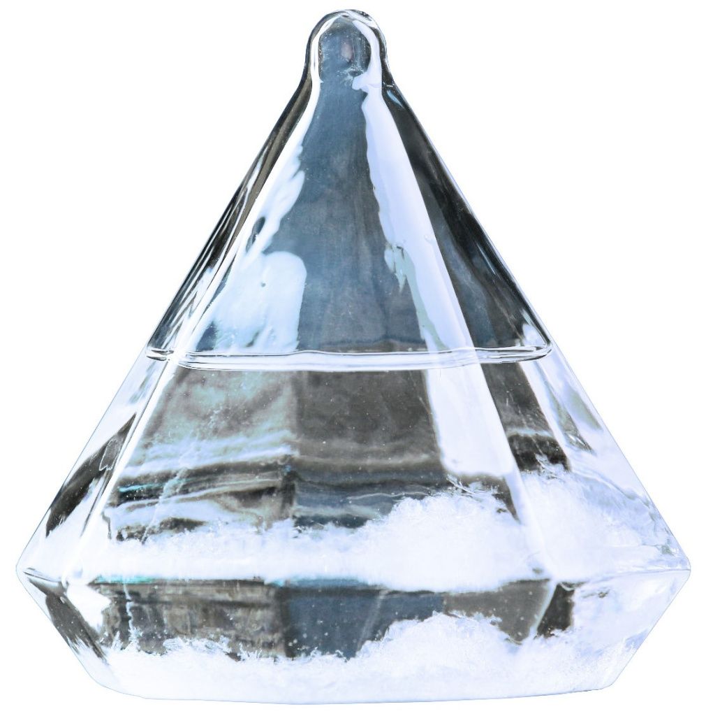 кристалл барометр.jpg