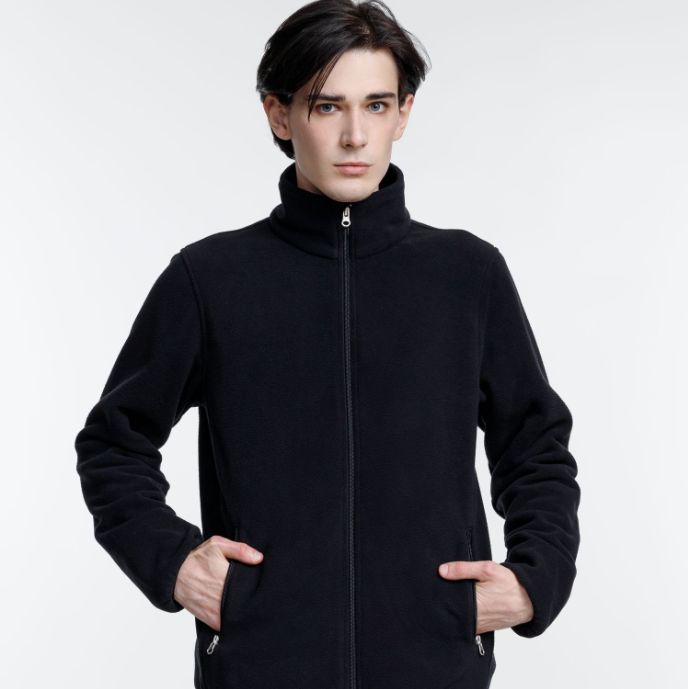 Скриншот 17-01-2025 180708.jpg