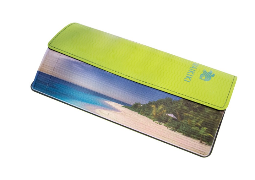 тематический обрез