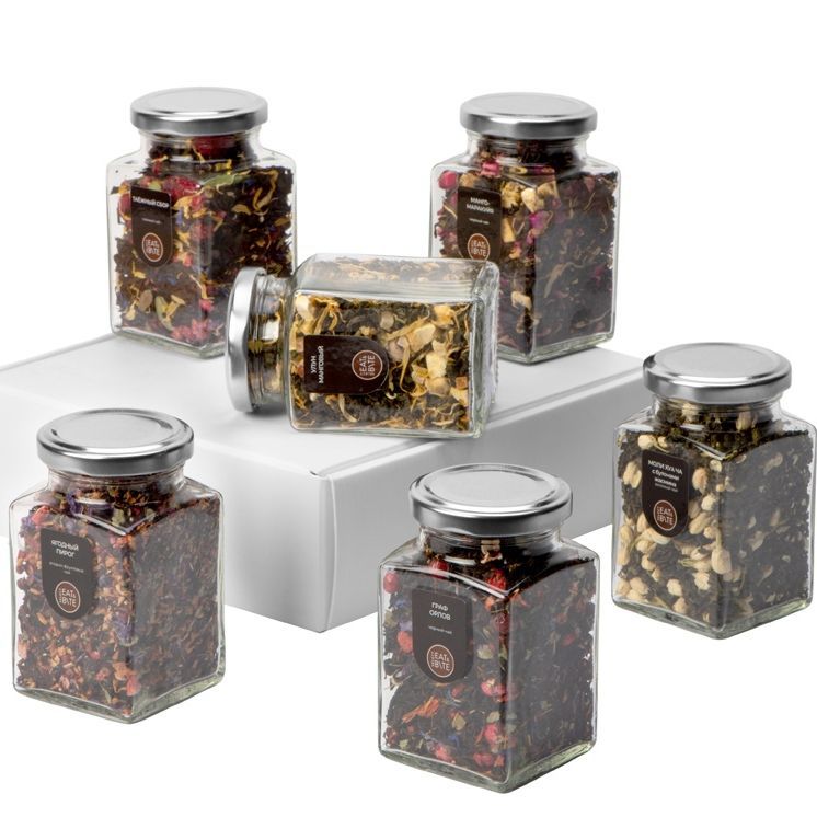 Скриншот 10-02-2025 154432.jpg