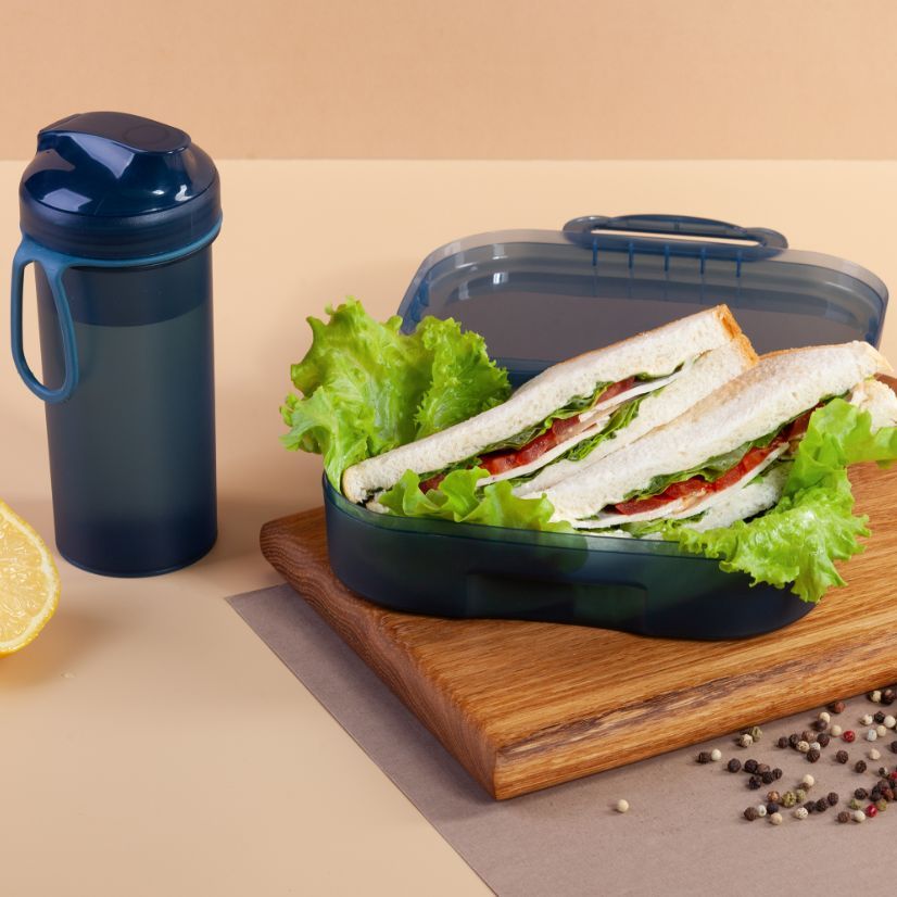 Скриншот 17-01-2025 172906.jpg