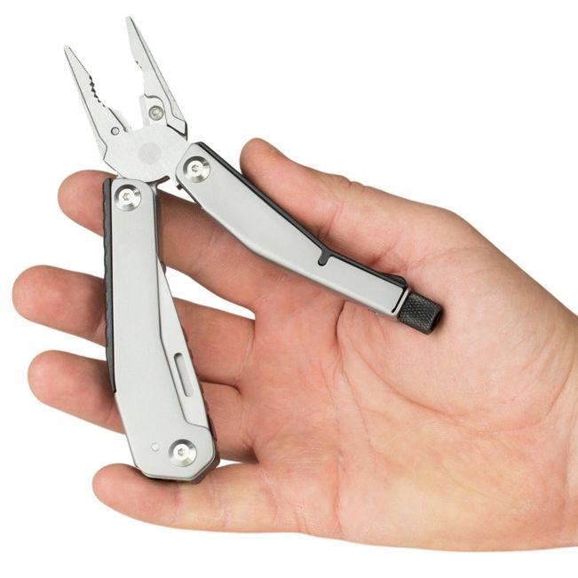 Скриншот 17-01-2025 163412.jpg