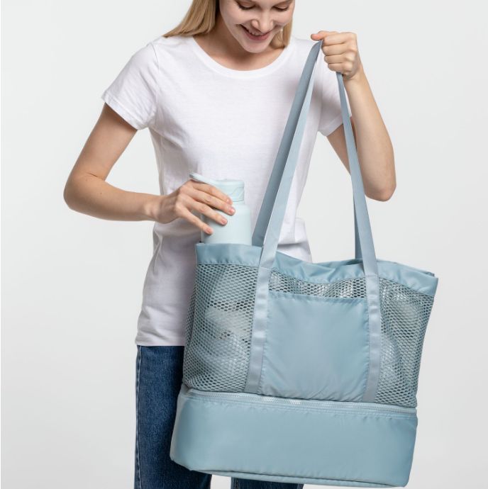 Скриншот 10-02-2025 170220.jpg