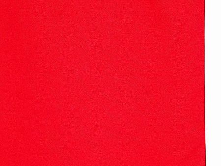 Сумка «Кэррими 180» из хлопка, 180 г/м2