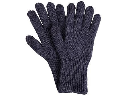 Перчатки «Nordend»