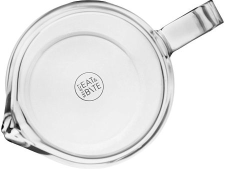 Френч-пресс с двойными стенками «Columbia»