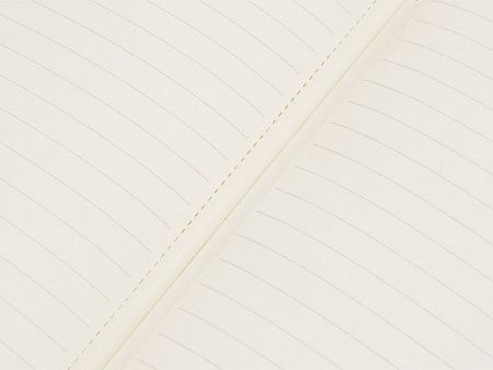 Блокнот А5 «Notepeno»