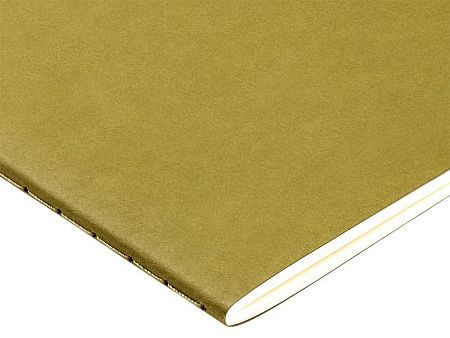 Бизнес тетрадь А5 «Pragmatic»