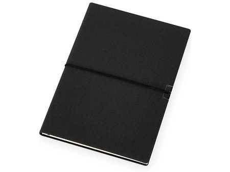 Набор «Firm» с блокнотом, ручкой и термокружкой