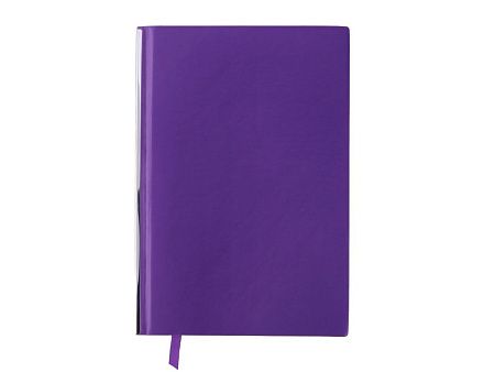 Блокнот А5 «Scribe»