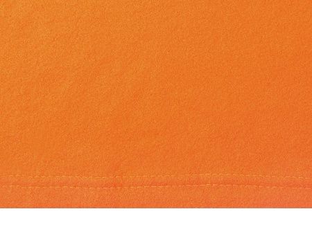 Плед - подушка для путешествий «Flight» в чехле с ручкой и карманом