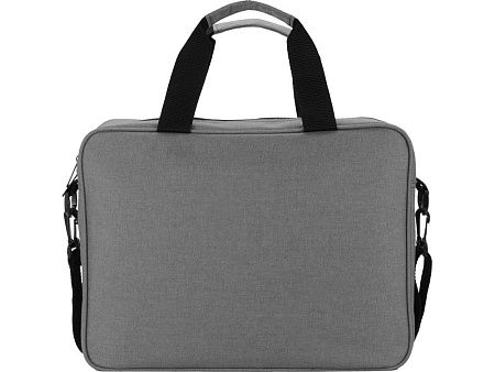 Сумка «Янг» для ноутбука 13,7"