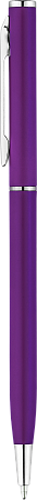 Ручка HILTON Фиолетовая 1060.11