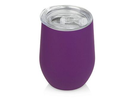 Подарочный набор «COLOR IT» с термокружкой и повербанком