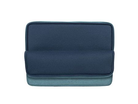 ECO чехол для ноутбука 15.6"