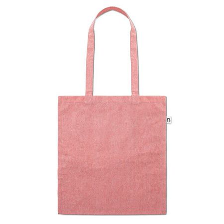 Сумка шоппер 140 гр.