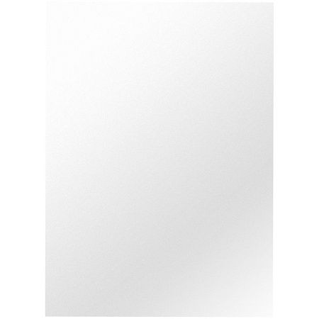 Плакетка Schwarzwald Acrylic