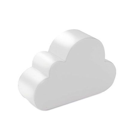 Антистресс "облако"