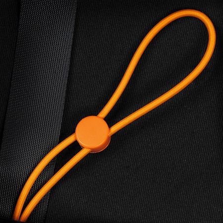 Основа для шопера B4, черная