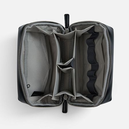 Несессер Tywin, синий