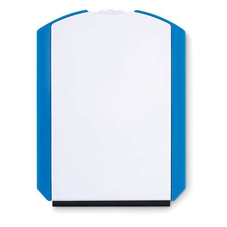 Скребок автомобильный