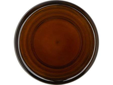 Ароматизированная свеча «Let's Get Cozy», cedarwood