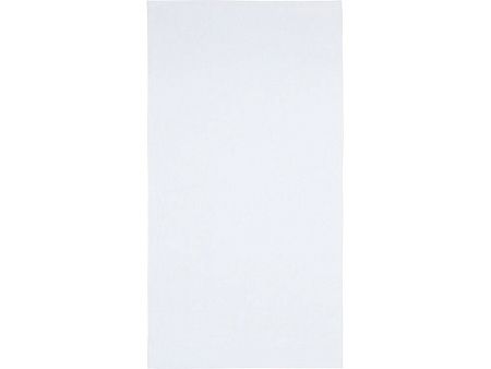 Полотенце для ванной «Ellie»