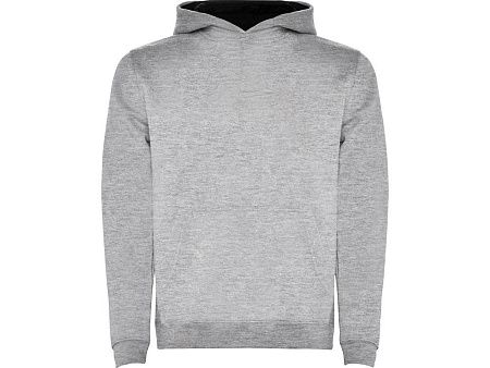 Толстовка с капюшоном «Urban» детская