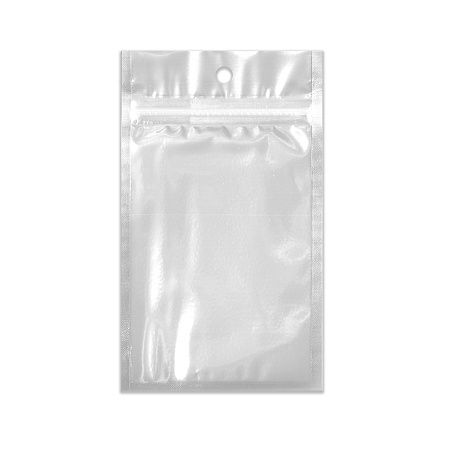 Флеш накопитель USB 2.0 Maple Square 32GB, клен, дерево/дерево