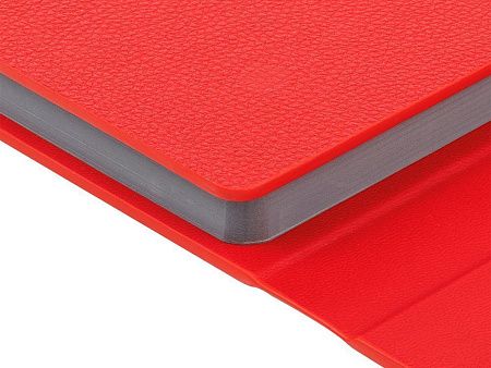 Ежедневник недатированный с магнитным клапаном А5 «Venezia»