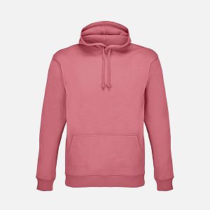 Худи унисекс Condor, темный хаки