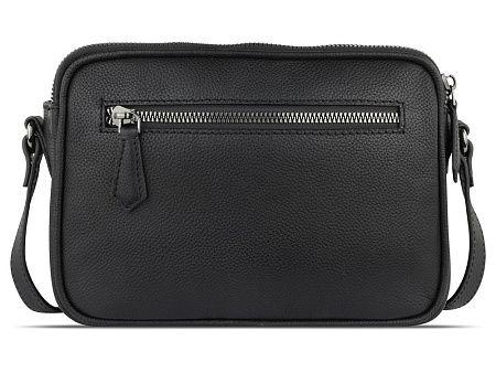 Сумка кросс-боди женская «Bella»