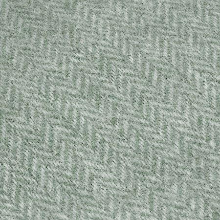 Плед Bilbo, серый