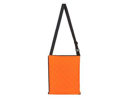 Плед для пикника «Ridge» 115 х 140 см