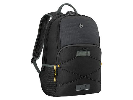 Рюкзак «Trayl» с отделением для ноутбука 15.6"