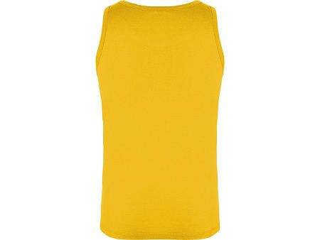 Майка «Texas» мужская