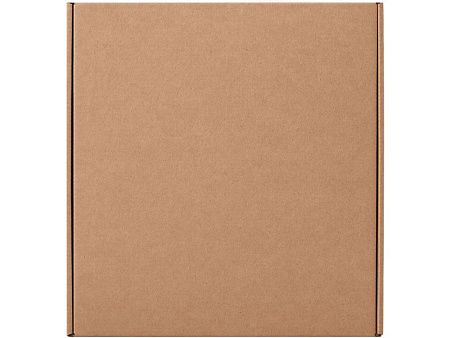 Коробка подарочная «Zand», L v2