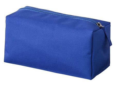 Органайзер для электроники и проводов «Aisle»