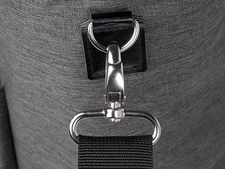 Сумка-холодильник Fabrizio