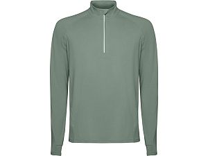 Лонгслив «Estambul», мужской