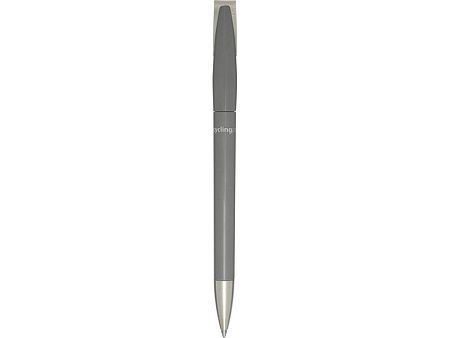 Ручка шариковая «Ana» из переработанного пластика