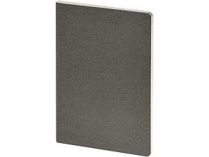 Бизнес-тетрадь А4 «Pragmatic»