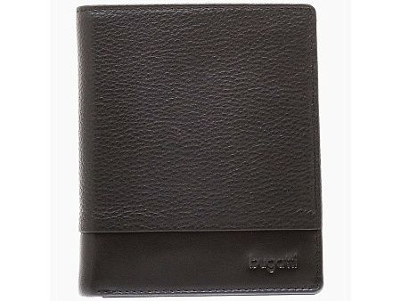 Портмоне «Atlanta»