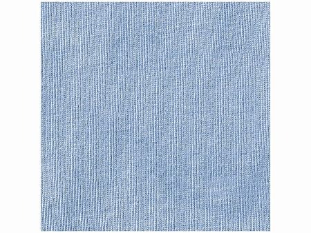 Футболка "Nanaimo" мужская