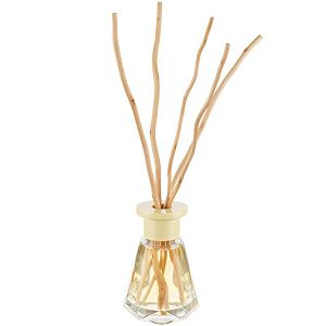 Диффузор ароматический Bloomfield, сосна и кипарис