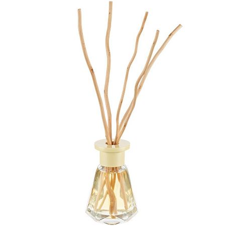 Набор Bloomsy, бежевый